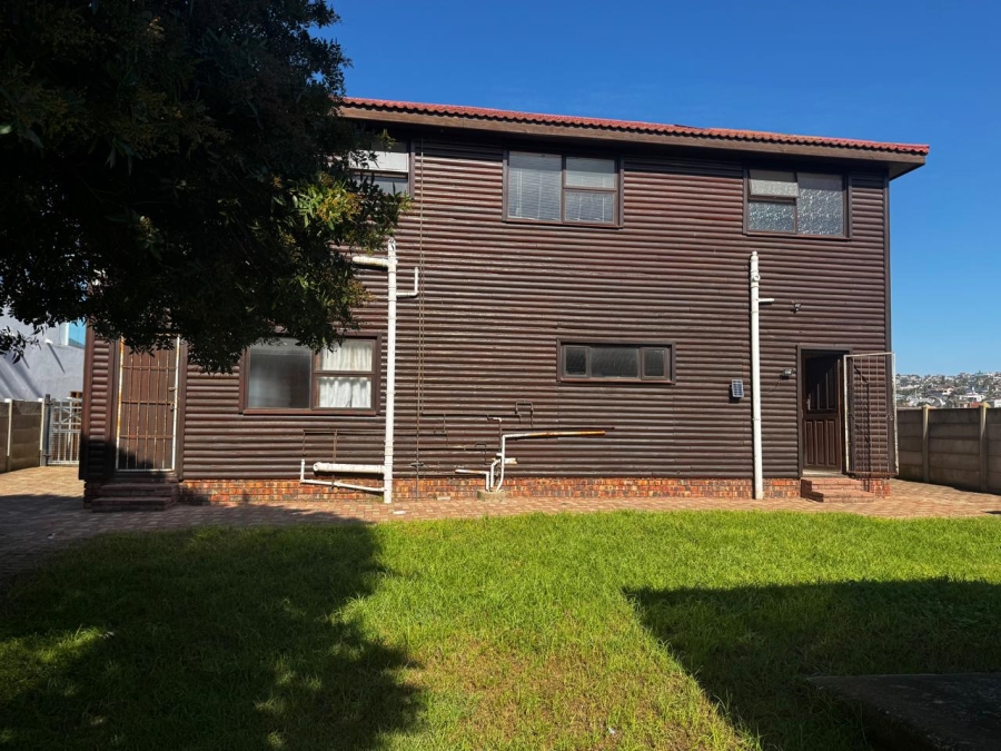 5 Bedroom Property for Sale in Kabeljauws Eastern Cape